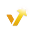 Snowfox Jump Module Icon.png