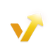 Snowfox Jump Module Icon.png