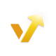 Snowfox Jump Module Icon.png