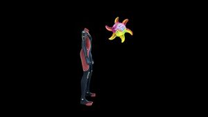 Spinnerfish Sizeref.jpg