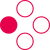 SwitchLeftbutton.png