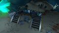 Thumbnail for version as of 07:19, 7 August 2021