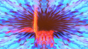 Telepathiccontact.gif