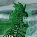 Thumbnail for version as of 17:09, 13 January 2020