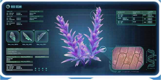 Violet Beau-0.png