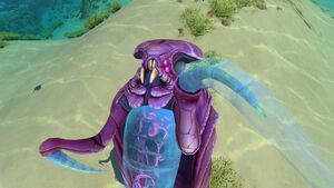 WarperCloseAttack.jpg