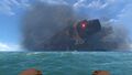 Thumbnail for version as of 00:35, 8 May 2018