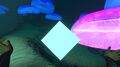 Placeholder model