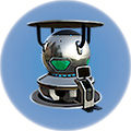 Thumbnail for version as of 18:54, 21 February 2024