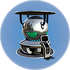 Bioreactor Icon.png