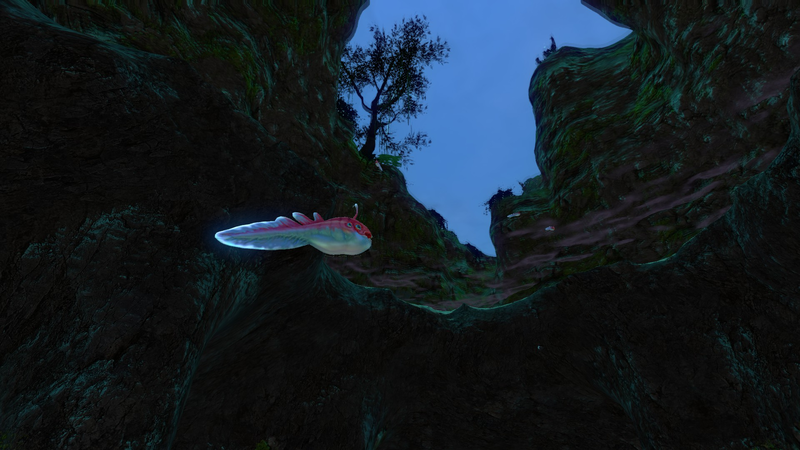 File:Biter in Floater Islands.png