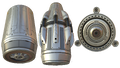 Thumbnail for version as of 15:43, 10 September 2016