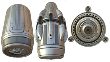 Cyclops Engine Fragments.png