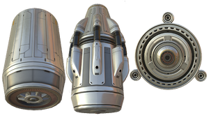 Cyclops Engine Fragments.png