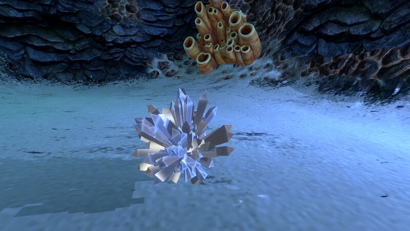 File:Diamond 3.jpg