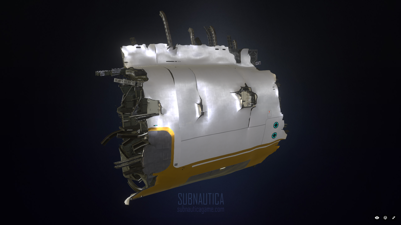 File:Explorablewreckmodel.png