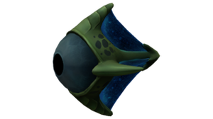 Eyeye Fauna (BZ).png