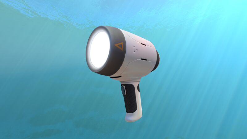 File:Flashlught2.jpg