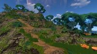 FloaterIsland 19.jpg