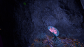 Thumbnail for version as of 15:13, 1 April 2017