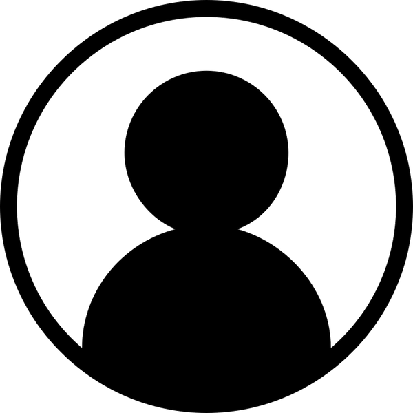 File:Img 311846.png