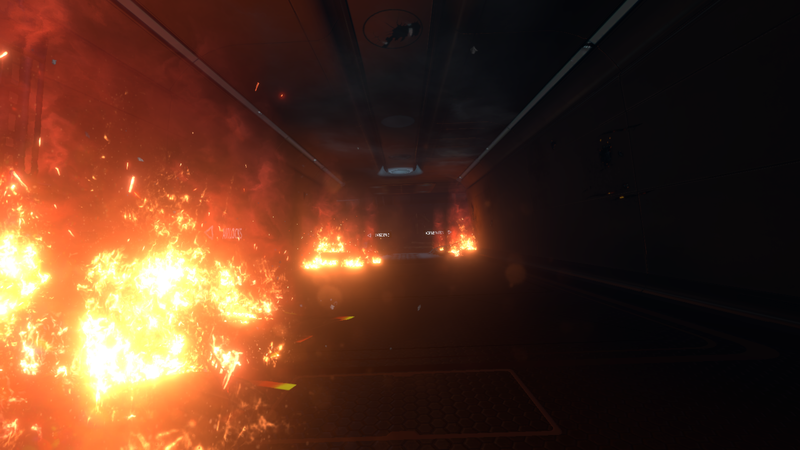 File:Interior2.png
