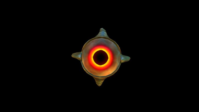 File:LavaEyeyeB2.jpg