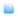 PDA Log Icon.png