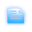 PDA Log Icon.png