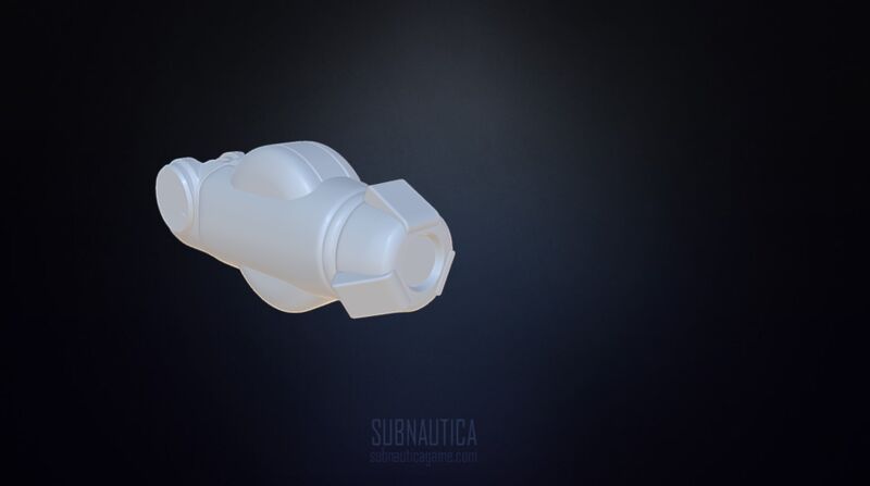 File:PrawnsuitGrapplingArmHighpoly.jpeg