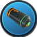 Precursorionpowercell.png