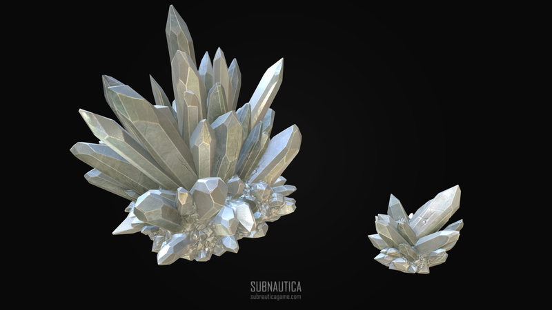 File:Quartz Sketchfab.png