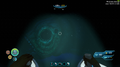 Thumbnail for version as of 03:01, 7 August 2021
