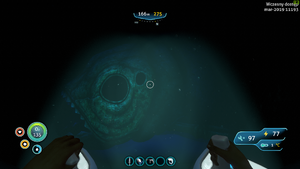 Screenshot 1 (BZ).png