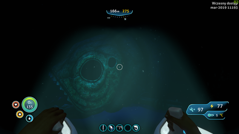 File:Screenshot 1 (BZ).png