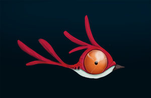 Sea Sparrow.png