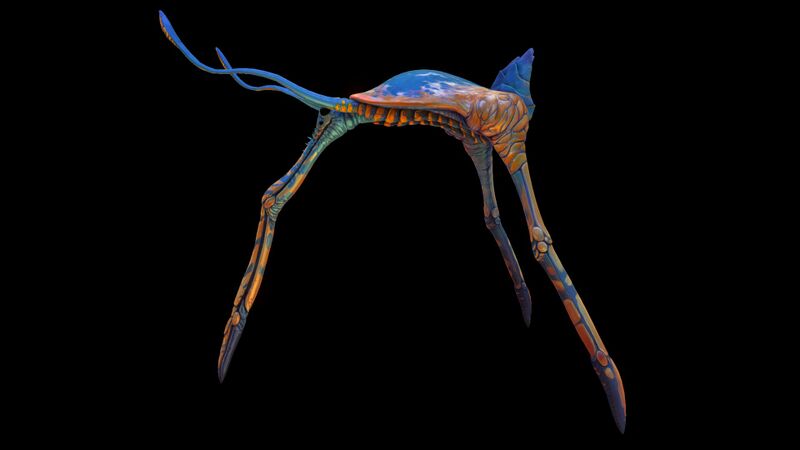 File:Sea Treader (Black)-2.jpg