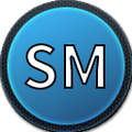 Thumbnail for version as of 23:38, 2 September 2015