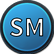 Seamoth Metal Sensor.png