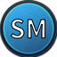 Seamoth Metal Sensor.png