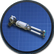 Stasis Rifle Blueprint.png