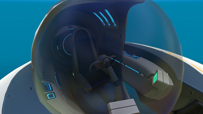 File:Vehicles seamoth-canope.jpg