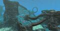Thumbnail for version as of 08:26, 7 August 2021