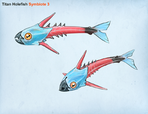 Alex titanholefishsymbiote3B (BZ).png