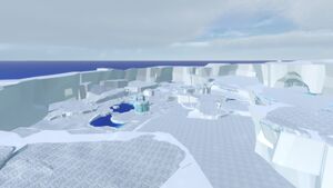 Arctic Spires Overview Day 1.jpg