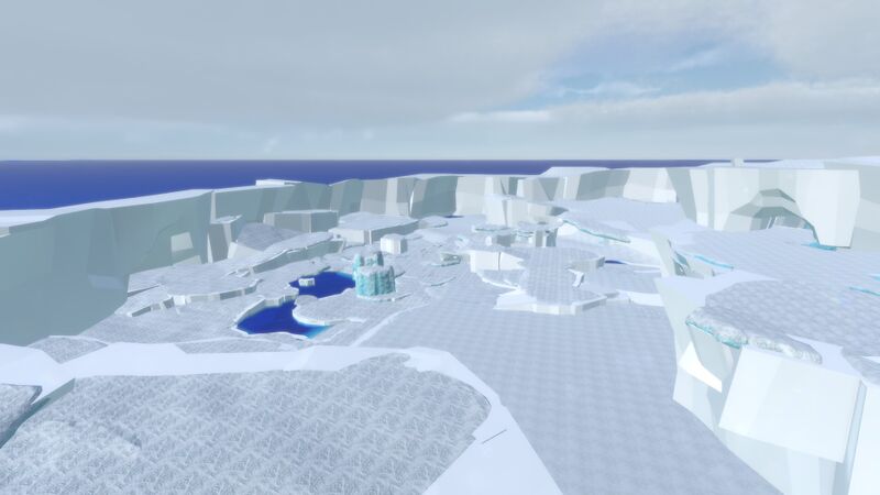 File:Arctic Spires Overview Day 1.jpg