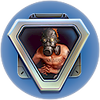 Bikeman Hull Plate Blueprint.png