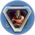 Thumbnail for version as of 16:09, 26 June 2017