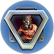 Bikeman Hull Plate Blueprint.png