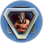 Bikeman Hull Plate Blueprint.png